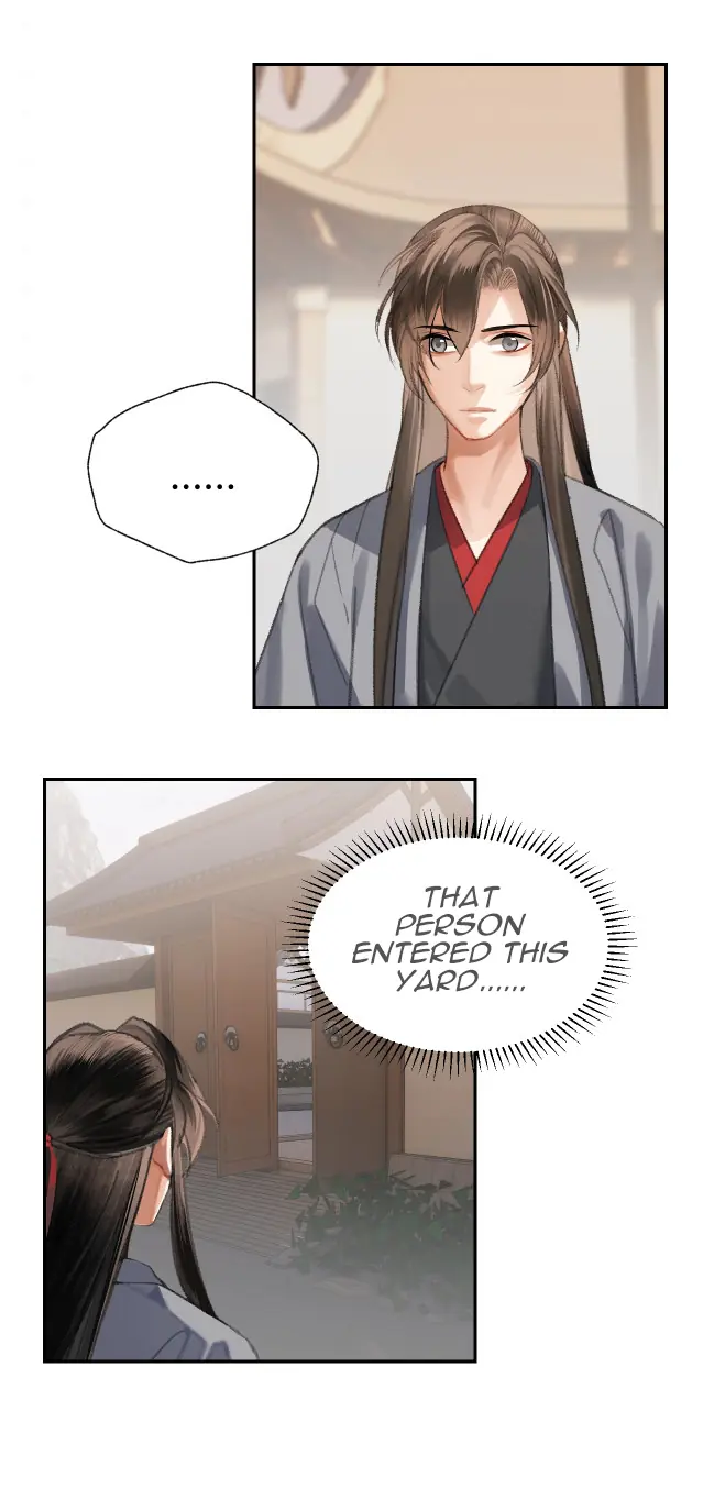 Mo Dao Zu Shi Chapter 203 image 07_optimized